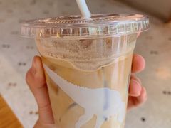 -老梦面包CHEZMOREL(麦子店)