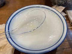 -虾小龙老长沙龙虾馆(坡子街店)