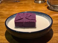 -兰溪小馆(东直门簋街店)