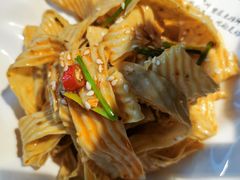 -听说碳烧蛙(高新万达店)