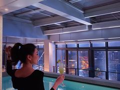 -Connection12·十二次方