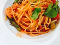 -Kampa Park Restaurant