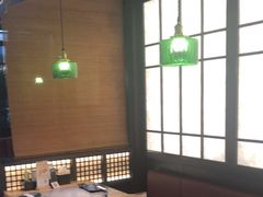 -沼津港精致料理·寿喜烧·烧鸟(龙湖南桥天街日料榜单店)