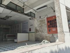 -衣裳街历史文化街区