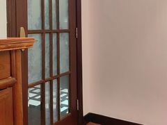 -瑞福园联谊餐室(茂名南路店)