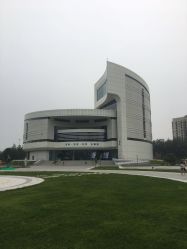-北京科学中心儿童乐园