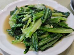 -旅宁大酒店