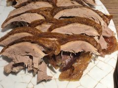 -全聚德(江宁店)