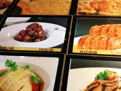 -宝燕海货工场(长江国际店)