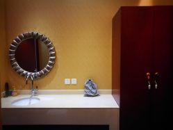 -靓靓伊人SKINCARE肌肤管理FACIAL·SPA