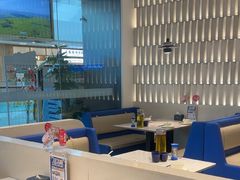-兰湘子·湘菜小炒(南京江宁万达店)
