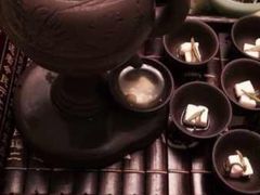 后海16号-后海16号·北京私房菜