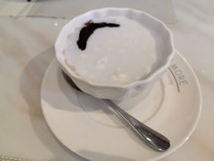 -欣悦会港式茶餐厅(燕郊永旺店)