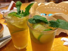 -蛙小侠(珠海华发商都店)