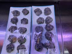 -阿串串老火锅(力盟店)