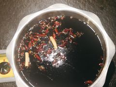 -川成串·自助串串香火锅(朝阳店)