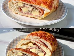 -81BAKERY(大学路店)