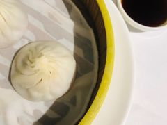 -小厨娘淮扬菜(清江苏宁广场店)