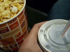 -万达影城(凯旋城广场XLAND店)