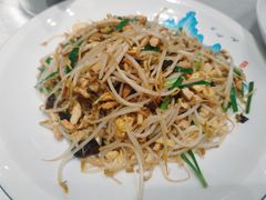 -北纬39度天津宴(黑牛城道店)