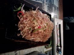 -豆蔻电影主题餐厅(四牌楼店)