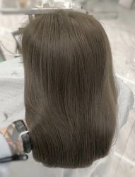 点击看大图 -奈川烫染Salon