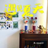 无锡美食打卡咖啡推荐：绿州咖啡