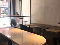 -MIMI FASO(古仓店)