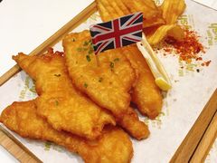 -艾薯夫妇Aysh(福田星河COCOPark店)