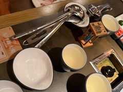 -同仁四季椰子鸡(罗湖国贸店)