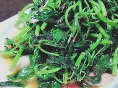 -凯撒尔新疆特色主题餐厅(青山店)