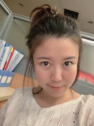 -迈丝发型艺术