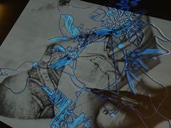 -MEDISN·药厂
