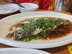 -百家鲜·杭帮菜