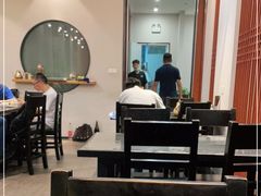 大堂-217丰惠源抓饭(江乾路店)