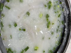 -口衣记鸡饭店