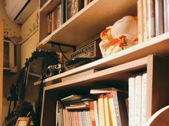 -邊城書店