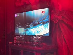 -INLOVE KTV(新天地店)