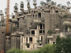 -苏州河梦清园环保主题公园