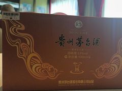 -喜湘宴·精致湖南菜(和平西桥店)