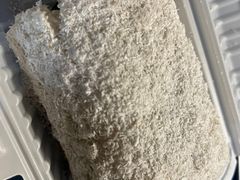 -老回回饺子馆(海洋馆店)