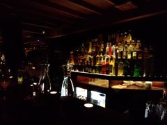 Joy酒隐西湖店(西湖店)-Joy酒隐(西湖店)