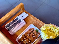 -吴老幺火锅(金龙店)