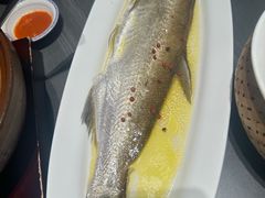 -琼林徽宴(中央门店)