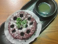 -十二舍·湯物素煮(江泰潤政店)