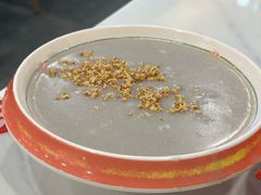 -八方后身麻辣鸡块(总店)