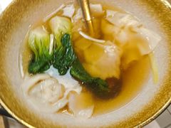 -曼谷素万那普国际机场
