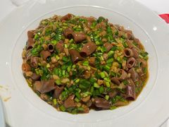 -双合园·海鲜水饺青岛菜(万佳广场店)