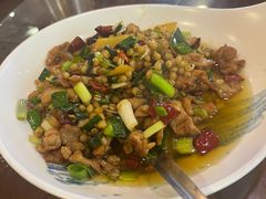 -云山灶.现炒云南菜(云大店)