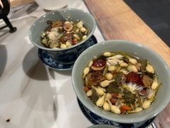 -川香鼎盛(市桥富华总店)